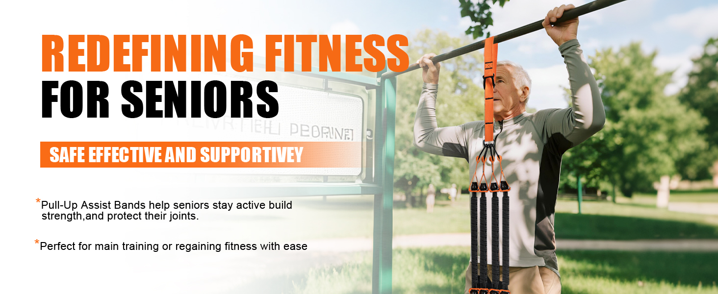 pull up assistance,pull up resistance bands,resistance bands for pull ups,