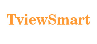 https://m.media-amazon.com/images/S/aplus-media-library-service-media/c4483b05-9e3d-4137-ac1a-4b76a0b25c4f.__CR0,0,315,145_PT0_SX315_V1___.jpg
