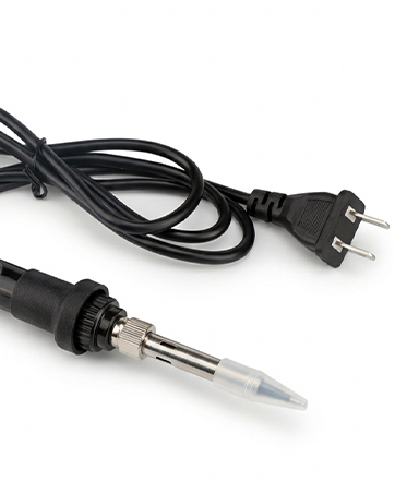 Soldering Iron Kit