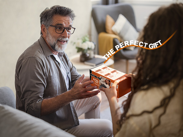 moist heating pad safety hot pads for pain heating pads for back pain electric heating pad large XL