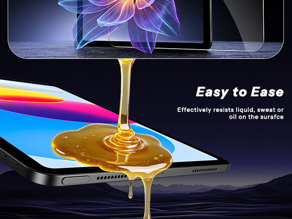 ipad 10th gen case