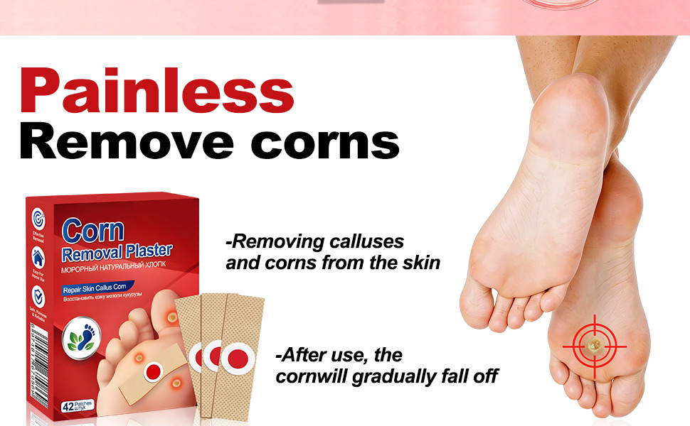 corn remover