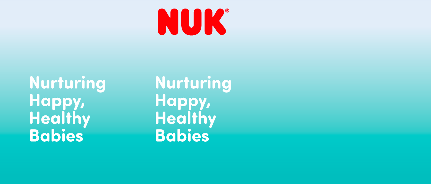 NUK nurturing happy healthy baby mom anti-colic straw perfect match 1st choice cup pacifier bottle