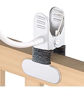 nanit baby monitor nanit floor stand nanit travel stand nanit stand nanit pro baby monitor flex