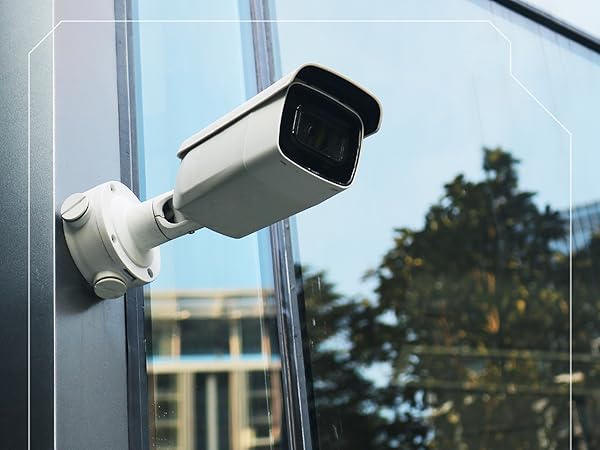 2 Packs 15W 12V LED Power Supply Driver 1.25A by BlueStars