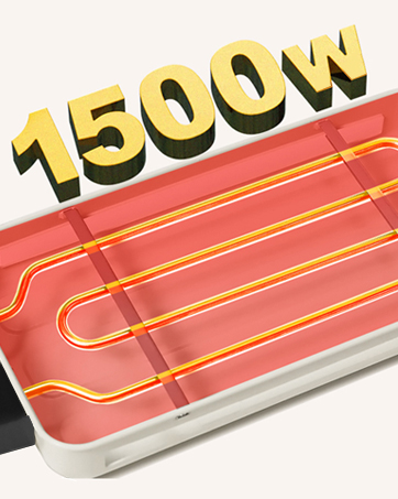 smokeless indoor grill griddle electric griddle nonstick smokeless grill indoor