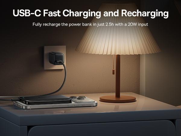 iphone wireless charger phone charger battery pack portable portable iphone charger