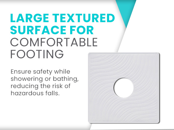 bath mats for bathroom, bath mat for tub, bath tub mat, tub mat, tub mats