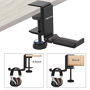 Universal Compatibility