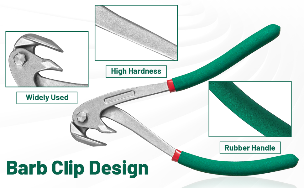 fender roller tool body shop tools