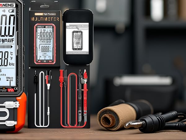 Image generated for ASIN B0FHQ7XY63