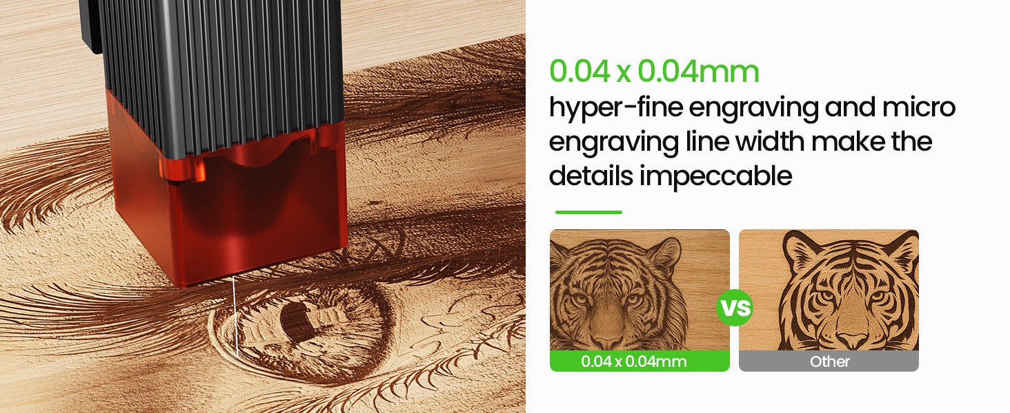 jewelry engraving machine