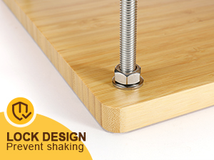 Book Press Book Binding Bookbinding Supplies Flower Press Manual Paper Press Handmade Bookbinding