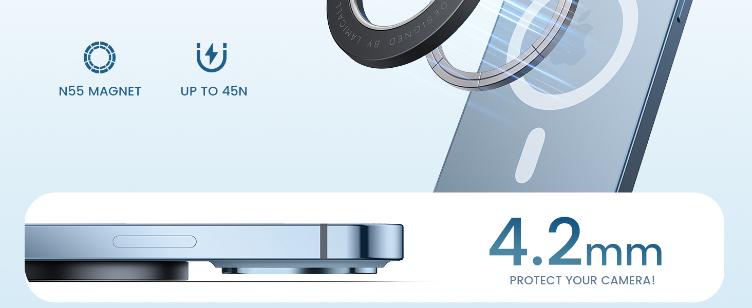 phone ring holder grip phone holder for hand magsafe pop socekt for iphone pop socket for iphone