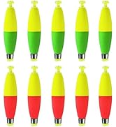 fishing bobbers