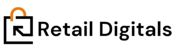 wired keyboard, wireless keyboard, wired mouse, wireless mouse