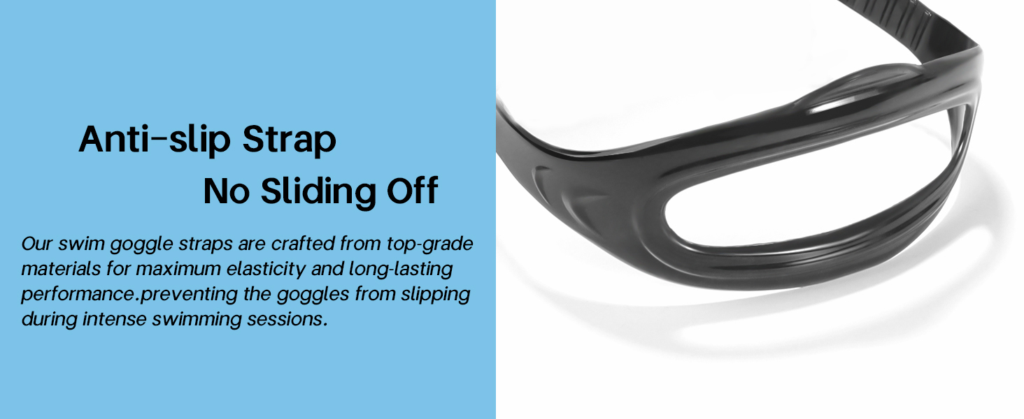 goggles-with-strap-adjust