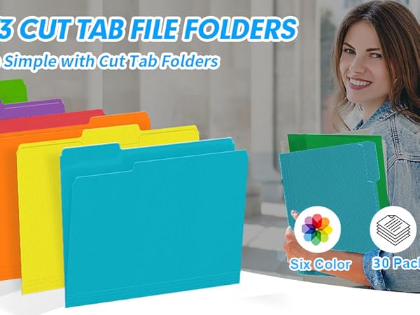 FileFolder