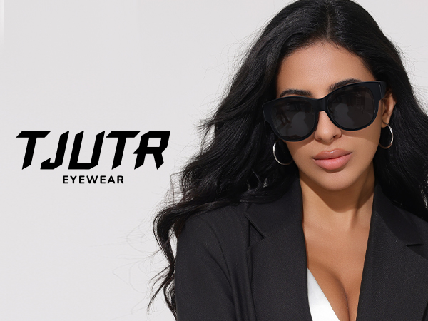 sunglasses over glasses women