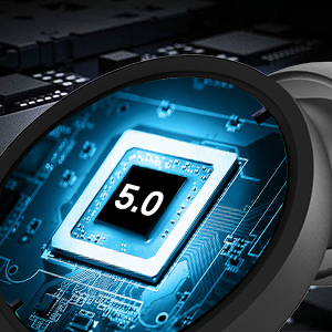 car handsfree bluetooth speakerphone