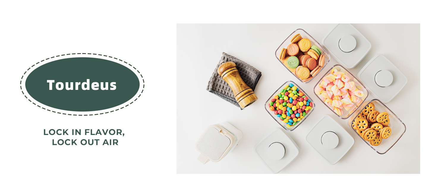 bpa free food storage containers with lids