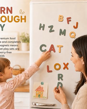 https://m.media-amazon.com/images/S/aplus-media-library-service-media/44bec29a-efd8-49bb-9001-9ce724721d21.__CR321,0,1279,1600_PT0_SX362_V1___.jpg