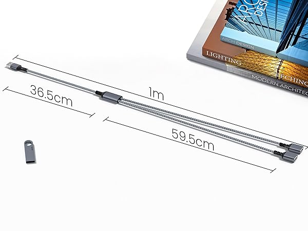 USB_MALE_TO_2_USB_MALE_CABLE