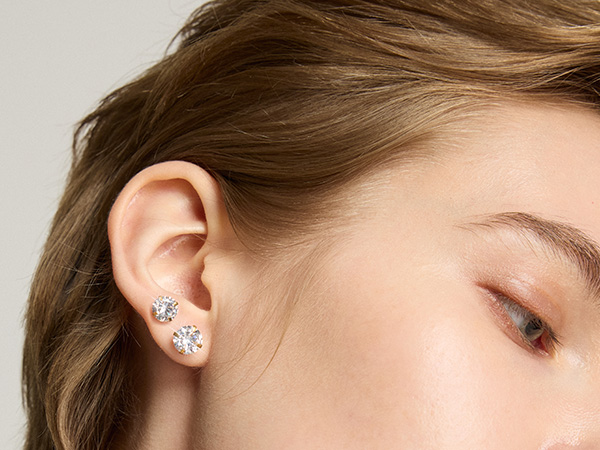 earrings for women