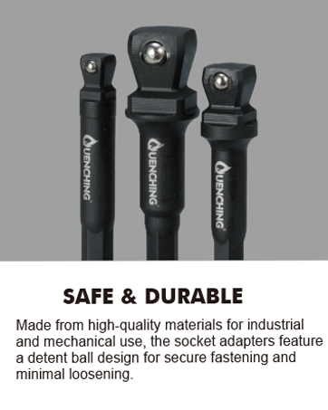 3PCS &amp;amp; 6PCS Impact Wobble Socket Adapter Set Brandstory3.???-1_362x453px.jpg