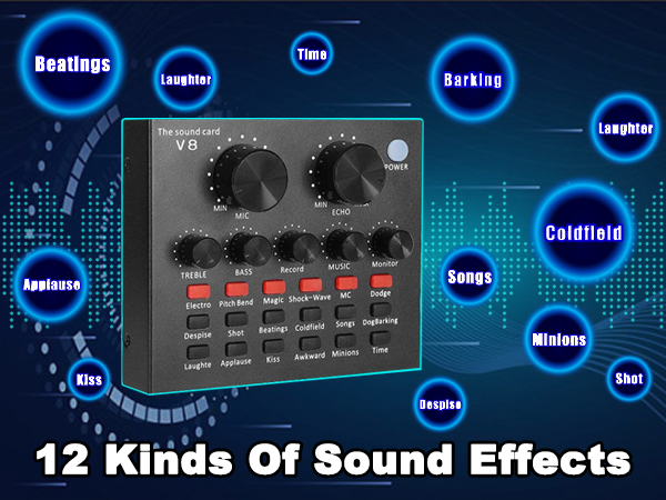 studio microphone, condenser microphone, podcast microphone, studio equipment, podcast equipment