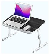 bed table
