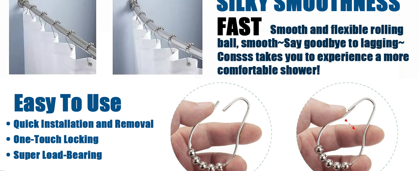 fun shower curtain shower curtain with hooks curtain rod holder
