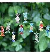 Indian Shelf 10 Piece Christmas Ornaments| Toffee for Christmas Tree Decoration| Toffee Christmas...