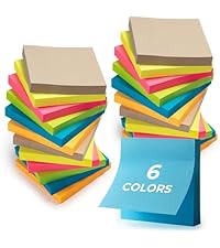 https://m.media-amazon.com/images/S/aplus-media-library-service-media/bc0c3086-0045-40ef-87c0-99c2cf565cdd.__AC_SR200,225___.jpg