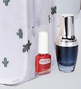 toiletries travel bag