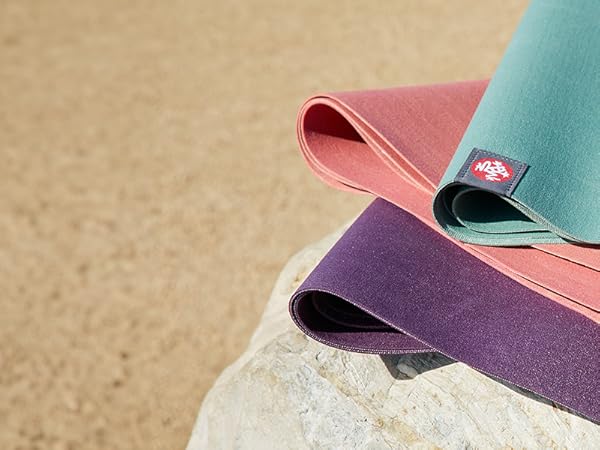 toga towel non slip mat towel summertime yoga essentials toalla para esterilla de yoga spring sale