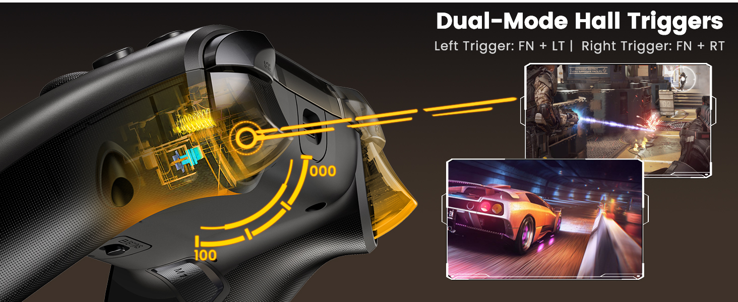 usb controller for pc