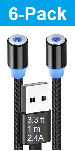 https://m.media-amazon.com/images/S/aplus-media-library-service-media/fe4acc2c-4d11-4b8c-a4ff-05255acf93dd.__CR0,0,150,300_PT0_SX150_V1___.png