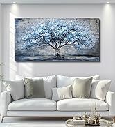 wall art decor