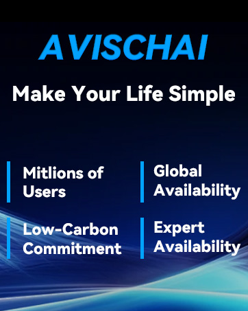 Phone Mount for MagSafe Cell Phone Holders