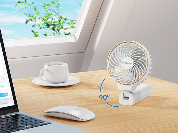 small fan for desk mini fan handheld small fans portable mini desk fan travel essentials small fan