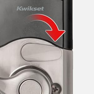 kwikset,lever,electronic lock,deadbolt,halifax lever, tustin lever,smartkey,handle,autolock,smartkey