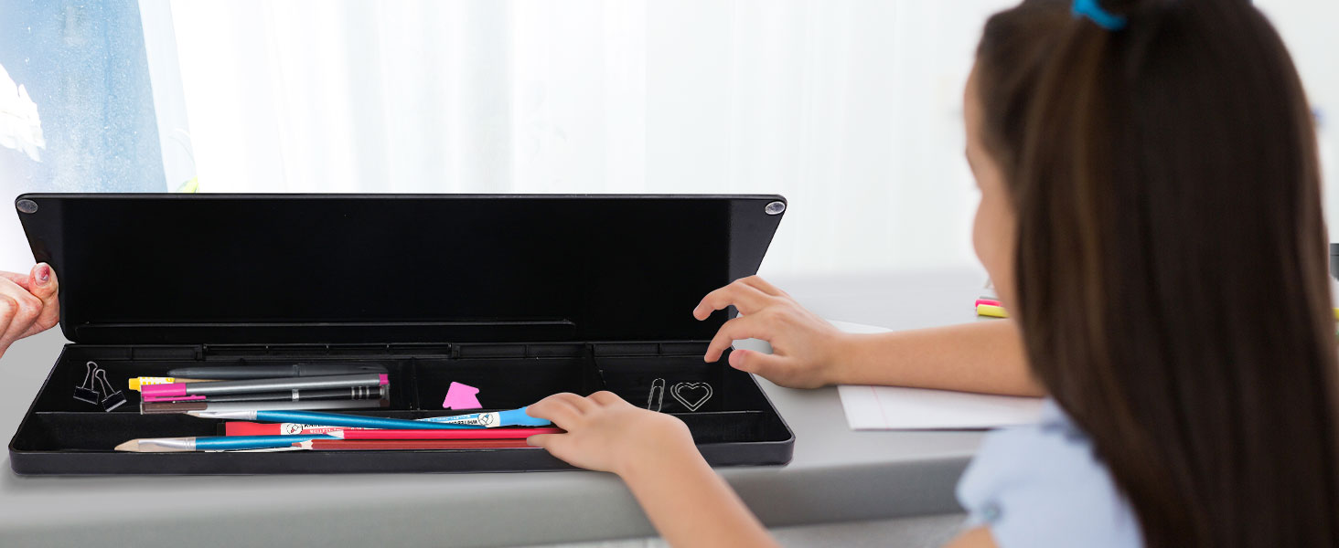 Versatile Storage white board
