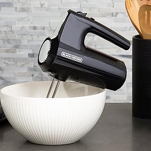 Bowl Rest