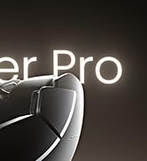 4d massage chair bob and brad