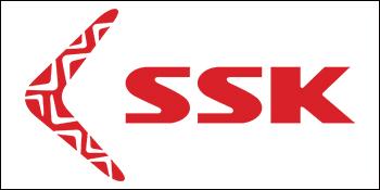 SSK NVMe SATA NGFF SSD enclosure adapter reader