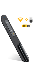 https://m.media-amazon.com/images/S/aplus-media-library-service-media/f5e60f7f-13a6-47a5-ae1e-7a7c360da09b.__CR0,0,150,300_PT0_SX150_V1___.jpg