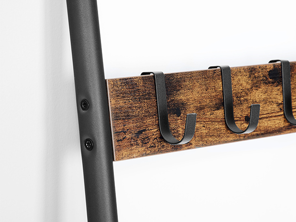 Blanket RACK