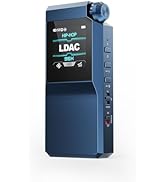 FiiO BTR17 Bluetooth 5.4 USB DAC AMP with LDAC, aptX Lossless. Dual ES9069Q, 10-Band PEQ, THX AAA...