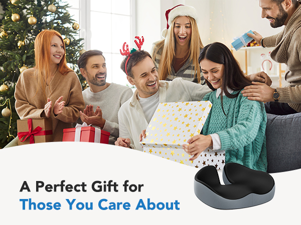 92.4% of Users Reported Some Relief